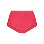 Ten Cate Dames Slip Secrets High Waist Brief Lace 31758 - Jambelles