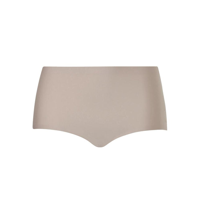 Ten Cate Dames Slip Secrets high waist brief lace 31758 - Jambelles