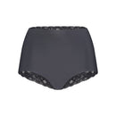 Secretshighwaistbrieflace31758_5304dustysand_1
