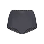 Ten Cate Dames Slip Secrets High Waist Brief Lace 31758 - Jambelles