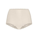 Secretshighwaistbrieflace31758_5304dustysand_1