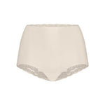 Ten Cate Dames Slip Secrets High Waist Brief Lace 31758 - Jambelles