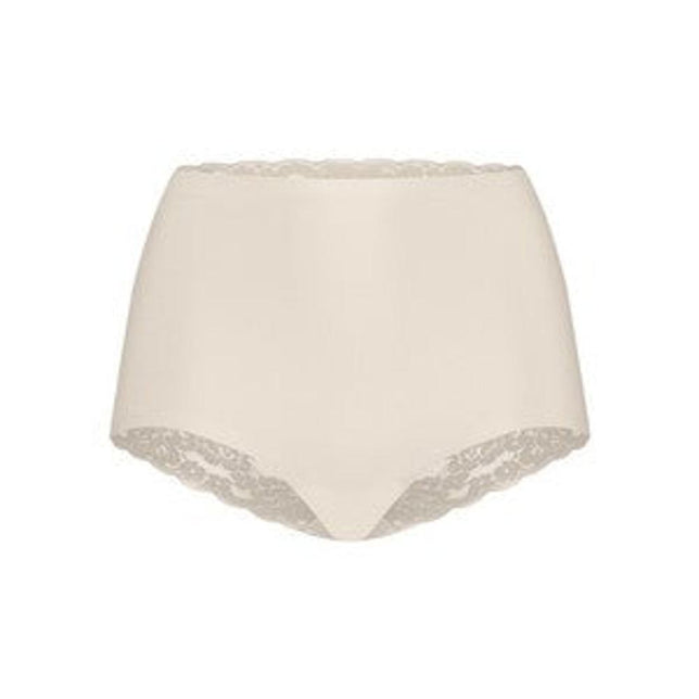 Ten Cate Dames Slip Secrets High Waist Brief Lace 31758 - Jambelles