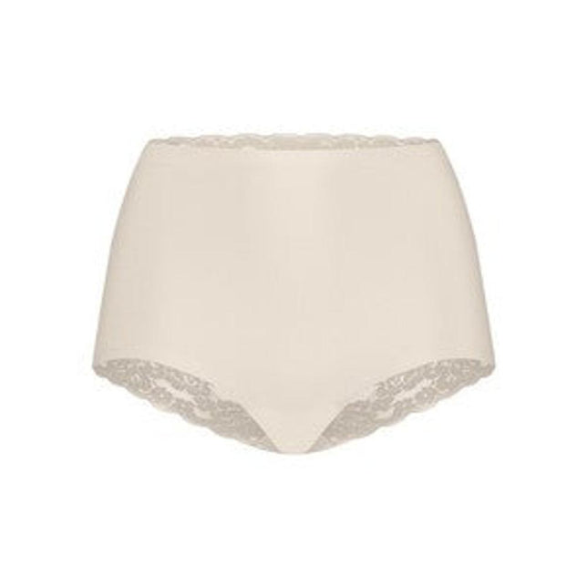 Ten Cate Dames Slip Secrets high waist brief lace 31758 - Jambelles