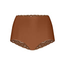 Secretshighwaistbrieflace31758_5304dustysand_1