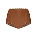 Ten Cate Dames Slip Secrets High Waist Brief Lace 31758 - Jambelles
