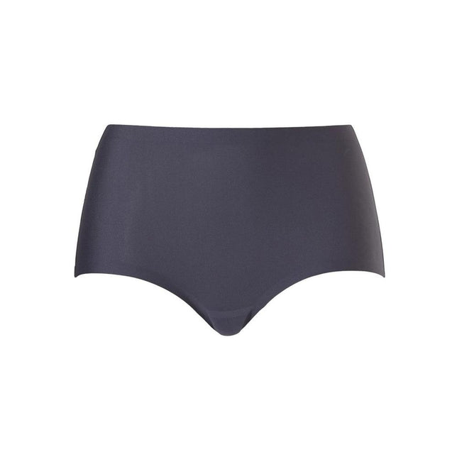 Ten Cate Dames Slip Secrets high waist brief lace 31758 - Jambelles