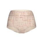 Ten Cate Dames Slip Secrets High Waist Brief Lace 31758 - Jambelles