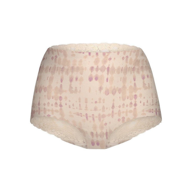 Ten Cate Dames Slip Secrets High Waist Brief Lace 31758 - Jambelles