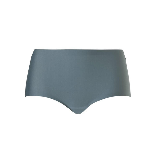 Ten Cate Dames Slip Secrets high waist brief lace 31758 - Jambelles