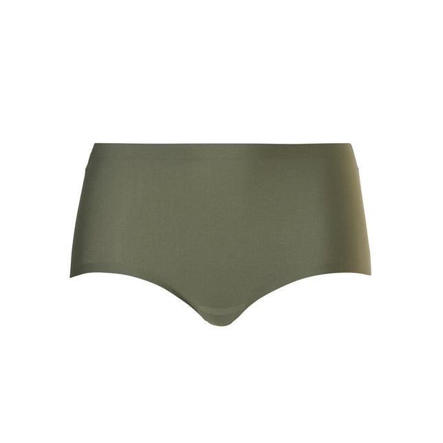 Ten Cate Dames Slip Secrets high waist brief lace 31758 - Jambelles