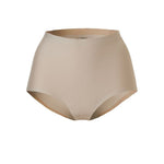 Ten Cate Dames Slip Secrets high waist brief shape 31943 - Jambelles