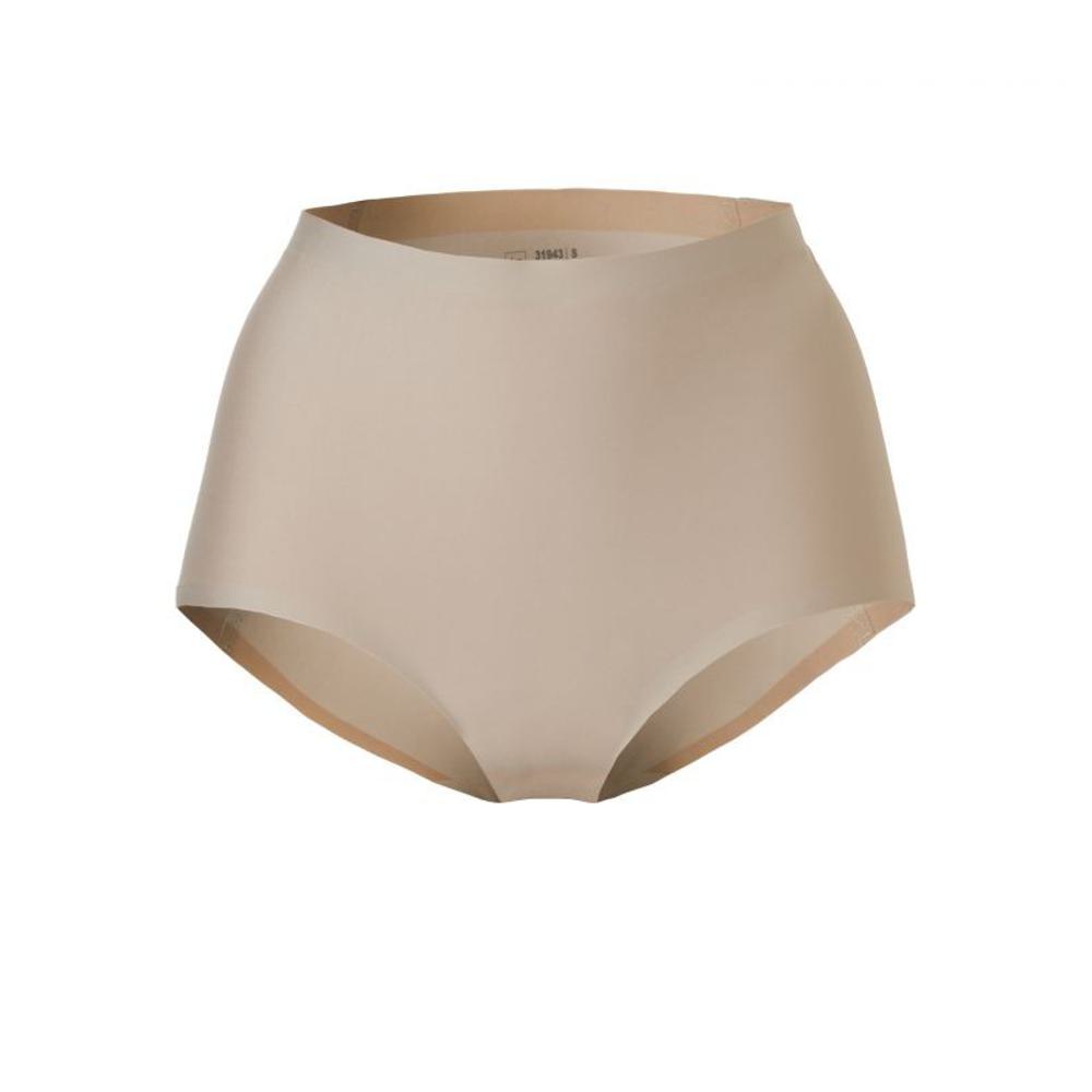 Ten Cate Dames Slip Secrets high waist brief shape 31943 - Jambelles