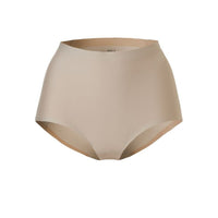 Ten Cate Dames Slip Secrets high waist brief shape 31943 - Jambelles