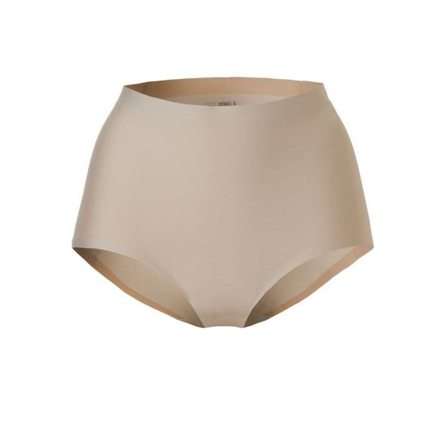 Secrets high waist brief shape 31943