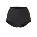 Secretshighwaistbriefshape31943_1532walnut_1