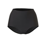 Ten Cate Dames Slip Secrets high waist brief shape 31943 - Jambelles