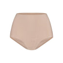 Secretshighwaistbriefshape31943_1532walnut_1