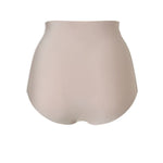 Ten Cate Dames Slip Secrets high waist brief shape 31943 - Jambelles