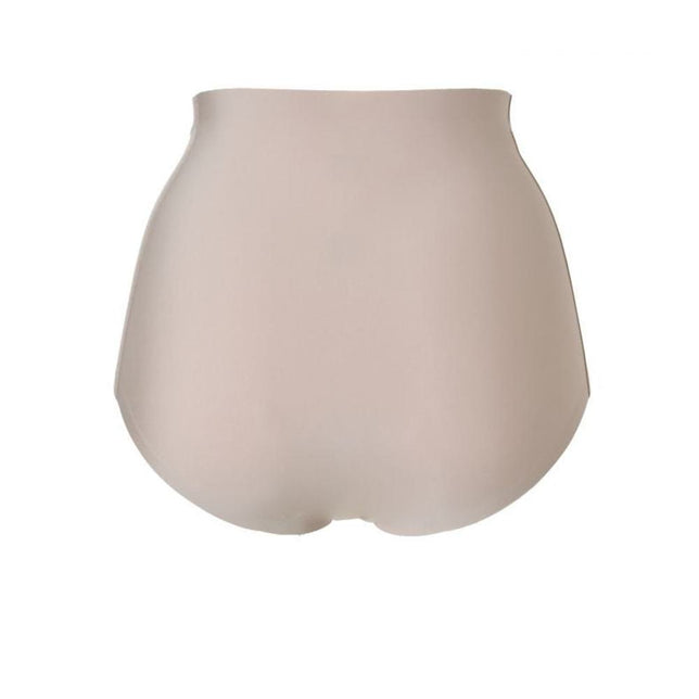 Ten Cate Dames Slip Secrets high waist brief shape 31943 - Jambelles