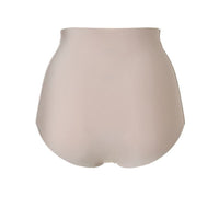 Ten Cate Dames Slip Secrets high waist brief shape 31943 - Jambelles