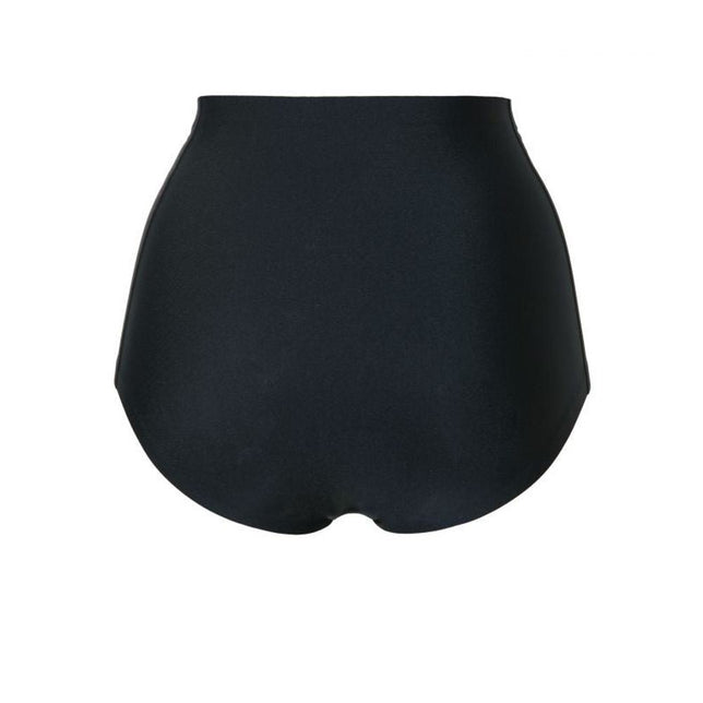 Ten Cate Dames Slip Secrets high waist brief shape 31943 - Jambelles