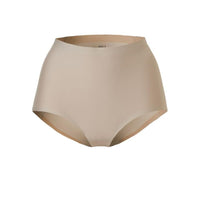Ten Cate Dames Slip Secrets high waist brief shape 31943 - Jambelles