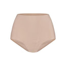 Secretshighwaistbriefshape31943_1532walnut_1