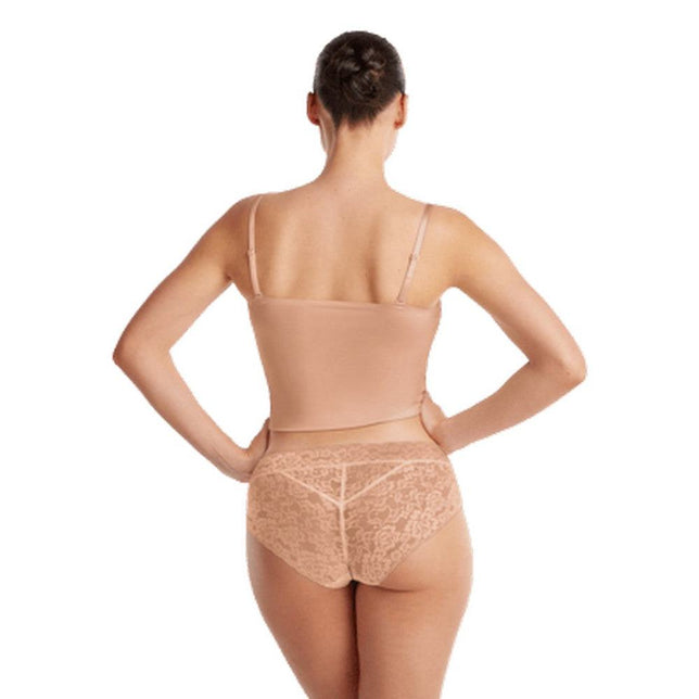 Ten Cate Dames Slip Secrets Hipster Lace 30172 - Jambelles