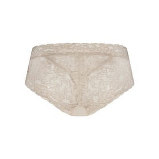 Ten Cate Dames Slip Secrets Hipster Lace 30172 - Jambelles