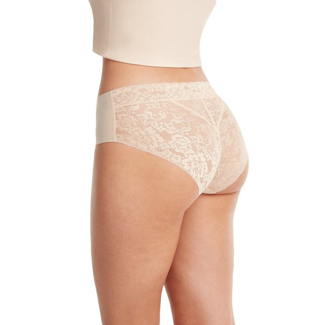 Ten Cate Dames Slip Secrets Hipster Lace 30172 - Jambelles