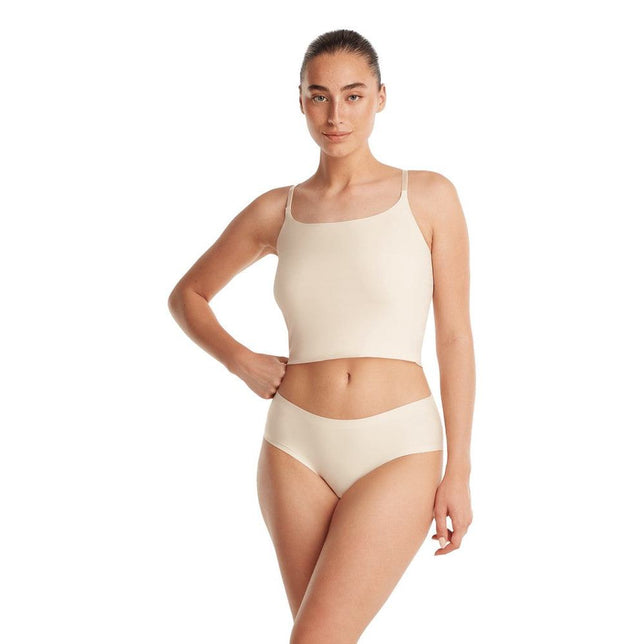 Ten Cate Dames Slip Secrets Hipster Lace 30172 - Jambelles