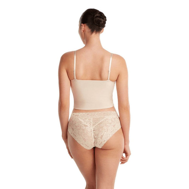 Ten Cate Dames Slip Secrets Hipster Lace 30172 - Jambelles