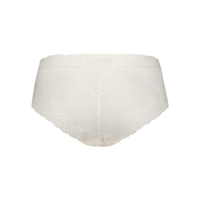 Ten Cate Dames Slip Secrets Hipster Lace 30172 - Jambelles