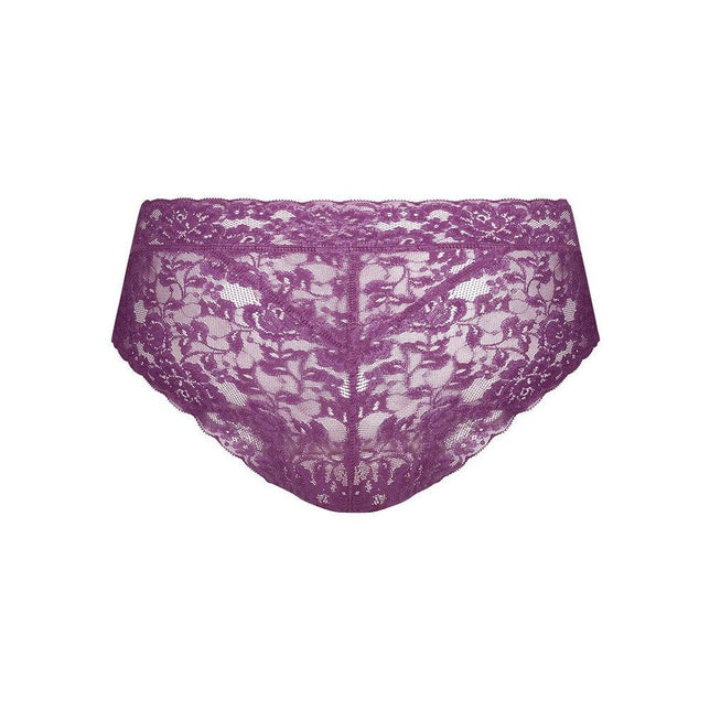 Ten Cate Dames Slip Secrets Hipster Lace 30172 - Jambelles