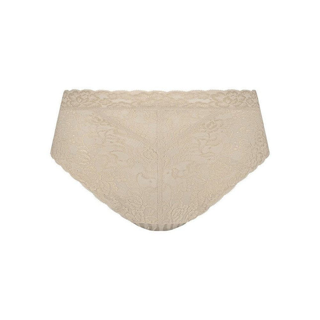Ten Cate Dames Slip Secrets Hipster Lace 30172 - Jambelles