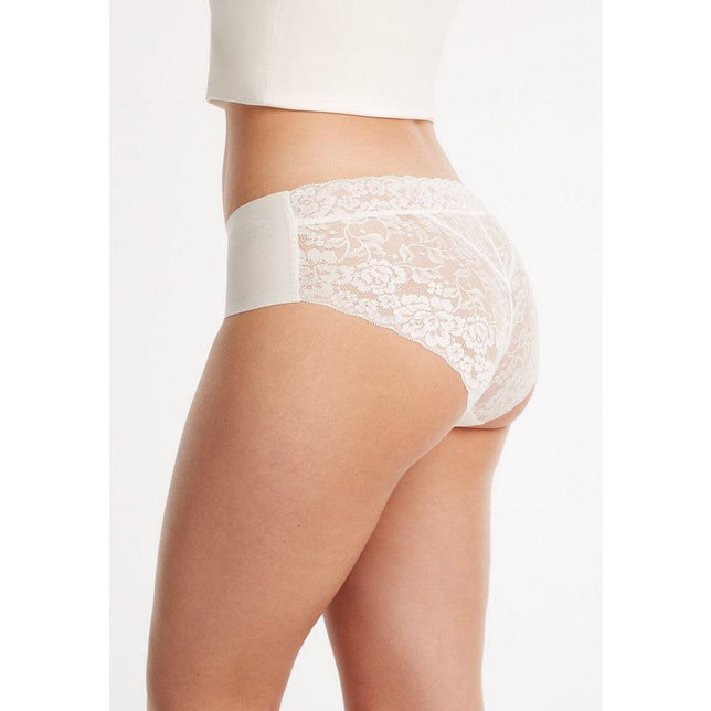 Ten Cate Dames Slip Secrets Hipster Lace 30172 - Jambelles