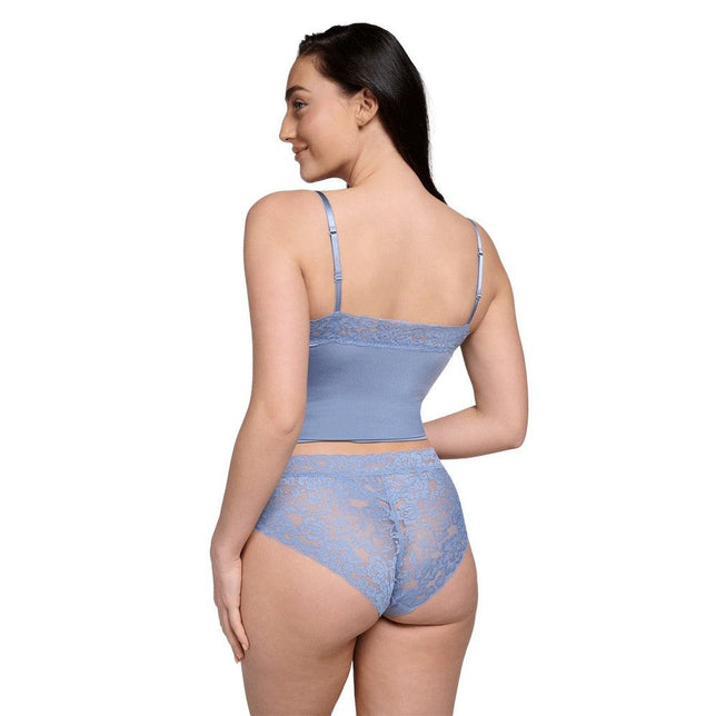Ten Cate Dames Slip Secrets Hipster Lace 30172 - Jambelles