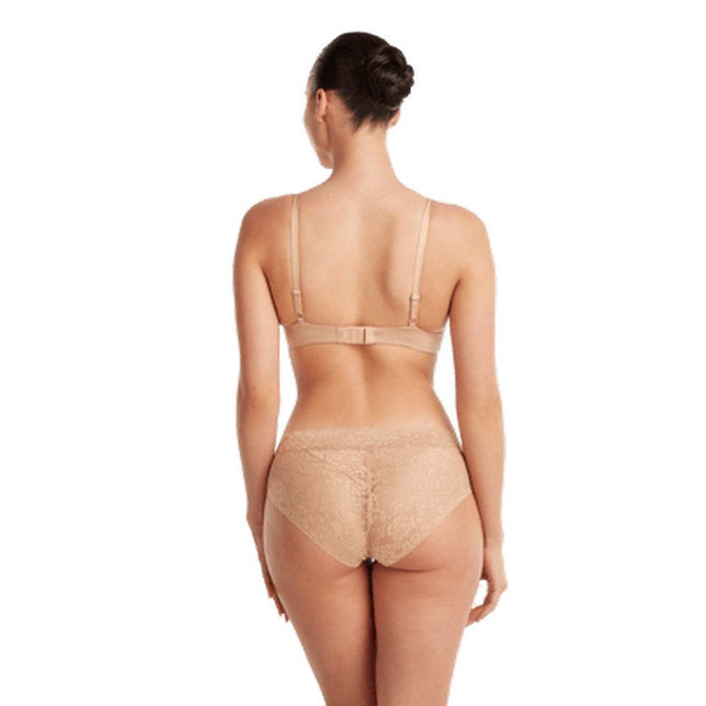 Ten Cate Dames Slip Secrets Hipster Lace 30172 - Jambelles