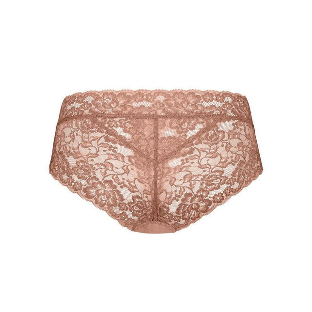Ten Cate Dames Slip Secrets Hipster Lace 30172 - Jambelles