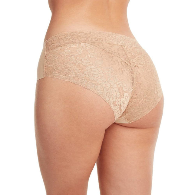 Ten Cate Dames Slip Secrets Hipster Lace 30172 - Jambelles