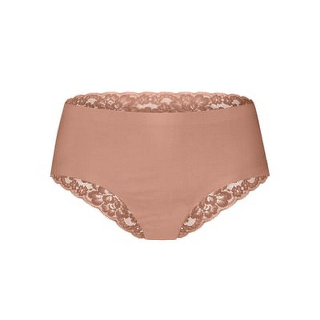 Ten Cate Dames Slip Secrets Hipster Lace 30172 - Jambelles