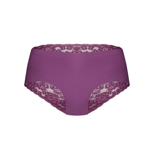 Ten Cate Dames Slip Secrets Hipster Lace 30172 - Jambelles