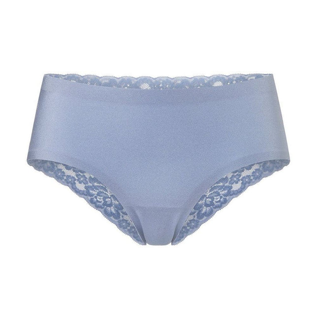 Ten Cate Dames Slip Secrets Hipster Lace 30172 - Jambelles