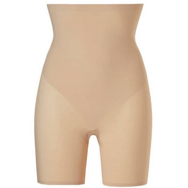 Ten Cate Dames Slip Secrets Shape High Waist Pants 30911 - Jambelles