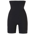 Ten Cate Dames Slip Secrets Shape High Waist Pants 30911 - Jambelles
