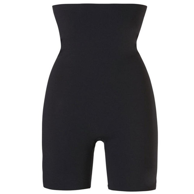 Secrets Shape high waist pants 30911