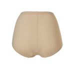 Ten Cate Dames Slip Secrets Shape women maxi 30909 - Jambelles