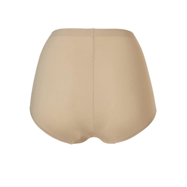 Ten Cate Dames Slip Secrets Shape women maxi 30909 - Jambelles