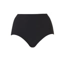 Ten Cate Dames Slip Secrets Shape women maxi 30909 - Jambelles